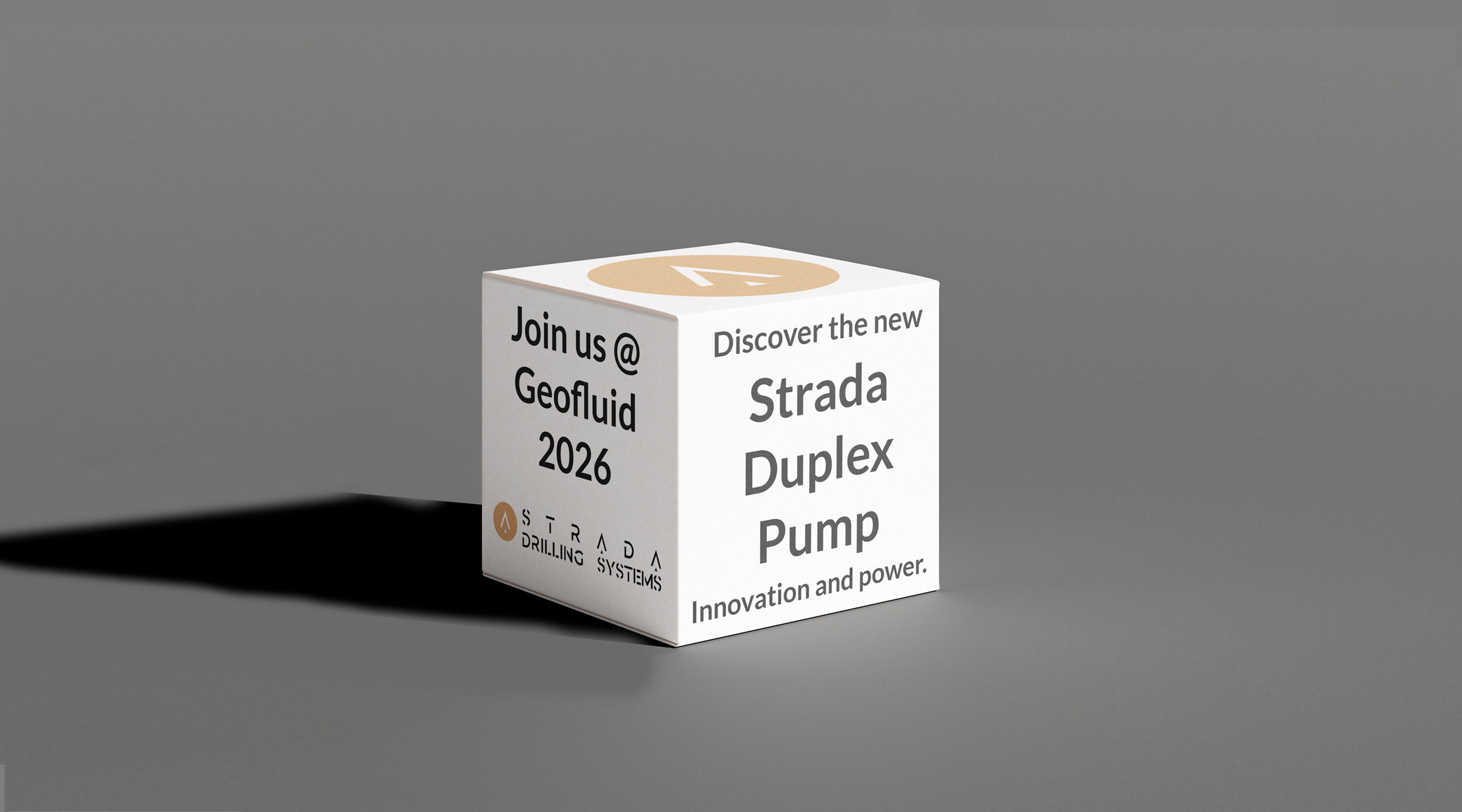 Duplex Mud Pumps | Unmatched Reliability & API Standards | Strada Drilling Systems